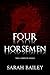 Four Horsemen: The Complete Series