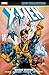 X-Men Epic Collection: Mutant Genesis [New Printing 2] (Marvel X-Men)