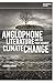 Anglophone Literature and the Fight Against Climate Change by Matthias Stephan