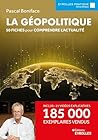La géopolitique: ...