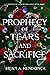 Prophecy of Tears and Sacri...