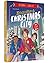 Romans de l avent - Enquête à Christmas city by Pascal Brissy