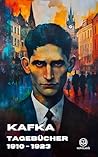 Franz Kafka: Tage...