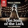 The Song of the Lark