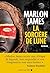 La Sorcière de lune