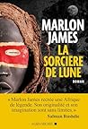 La Sorcière de lune