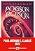 Poisson poison