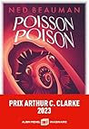 Poisson poison