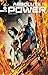 Absolute Power Tome 1