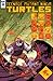Teenage Mutant Ninja Turtles (2011-2024) #68