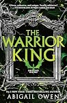 The Warrior King