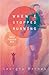 When I Stopped Running, She Found Me by Georgia Barnes