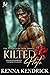 Kilted Hate by Kenna Kendrick