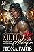 Kilted Abduction (The Vikin...