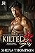 Kilted Sins (The Vikings of...