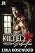 Kilted Seduction (The Vikin...