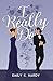 I Really Do by Emily K. Hardy