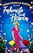 Fashionista in Seventh Heaven: A sparkling, heartwarming story about love, dreams, and finding yourself (Fashionista 1)