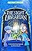 The Night Librarian FCBD Pr...