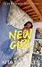 New Girl: An ABDL/TBDL/Diap...
