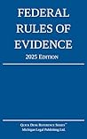 Federal Rules of ...