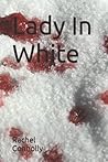 Lady In White Lady In White