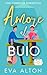 Amore al buio: una commedia romantica (Storie d'Amore alla Caffetteria) (Italian Edition)