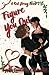 Figure You Out: A Red String Novel
