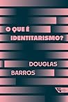 O que é identitar...