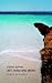 Mit Hund und Wort by Esther Spinner