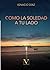 Como la soledad a tu lado (Poesía) by Ignacio Díaz
