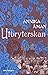 Utbryterskan