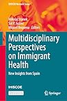 Multidisciplinary...