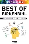 Best of Birkenbihl