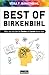 Best of Birkenbihl