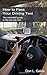 How to Pass Your Driving Te...