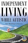 Independent Livin...