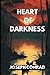 Heart of Darkness