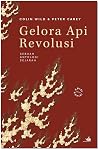 Gelora Api Revolu...