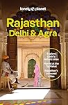 Lonely Planet Raj...