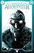 Dark Knights of Steel: Allw...