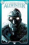 Dark Knights of Steel: Allwinter (2024) #6 Dark Knights of Steel: Allwinter (2024) #6