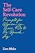 The Self-Care Revolution: P...