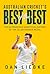 Australian Cricket's Best o...