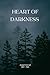 Heart of Darkness (illustrated) (French Edition)