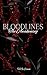 Bloodlines The Awakening