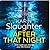 After That Night (Will Trent, #11)