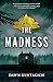 The Madness