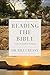 Reading the Bible: A Litera...