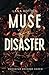 Muse Of Disaster: Tour Kick...